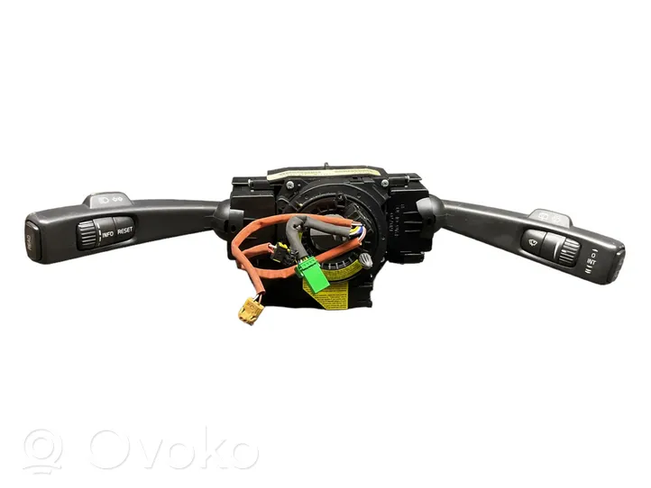 Volvo V50 Steering rack control module P31313108