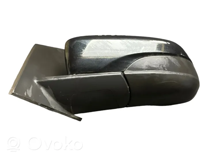 Opel Karl Etuoven sähköinen sivupeili 048392