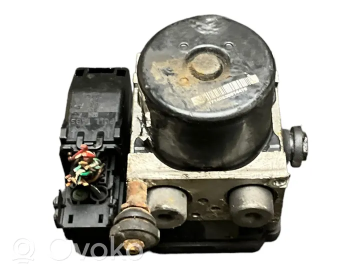 Chevrolet Captiva ABS Pump 96851845