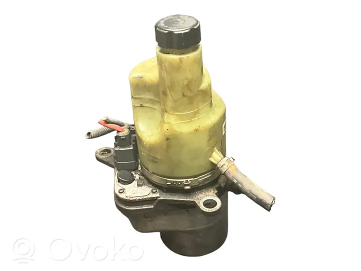 Volvo V50 Power steering pump 9N513K514AA