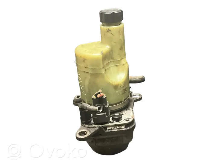 Volvo V50 Power steering pump 9N513K514AA