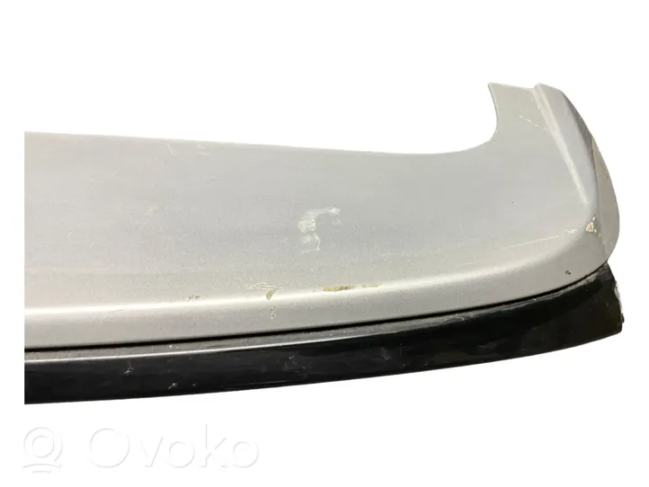 Chevrolet Trax Spoiler del portellone posteriore/bagagliaio 