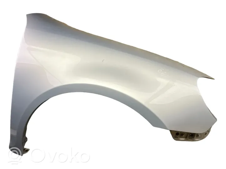 Volkswagen Golf VI Fender 1K9821106