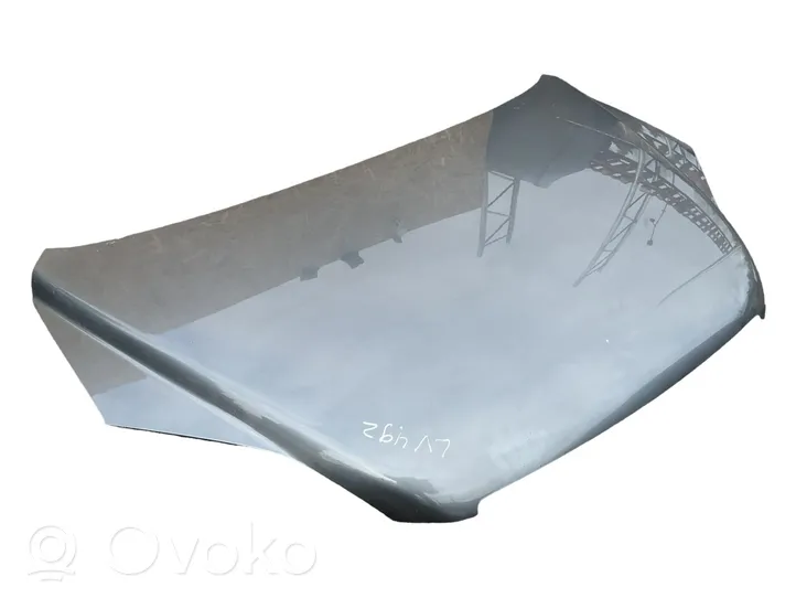 Honda CR-V Engine bonnet/hood 