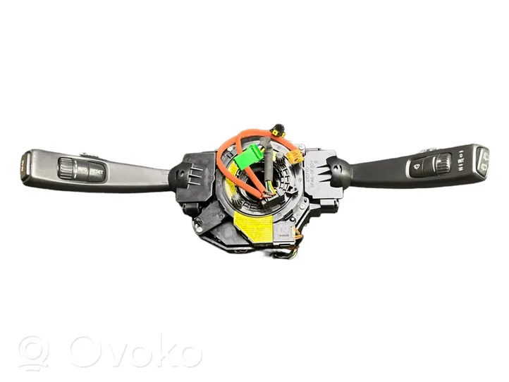 Volvo C30 Rokturu komplekts P30773148