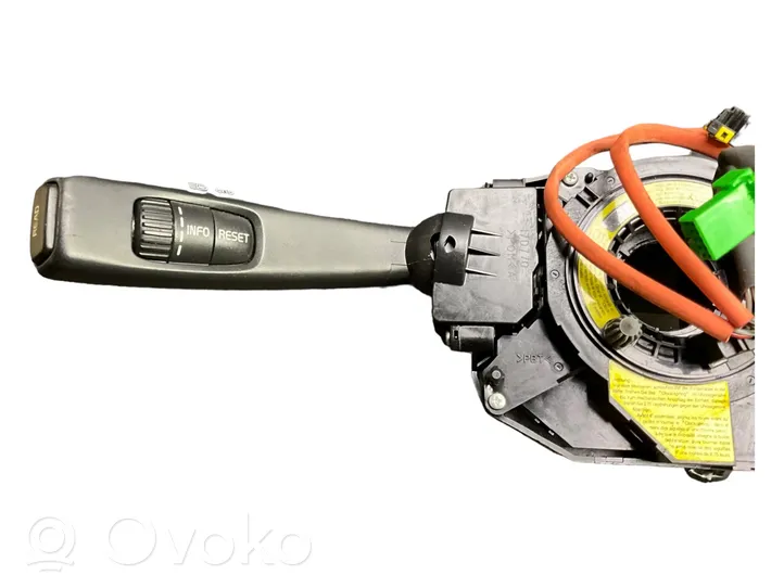 Volvo C30 Комплект ручек P30773148