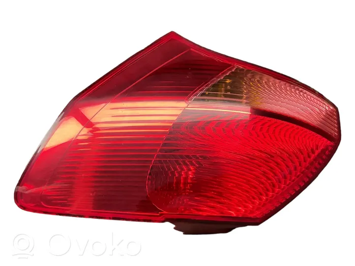 KIA Venga Takavalot 924021P000