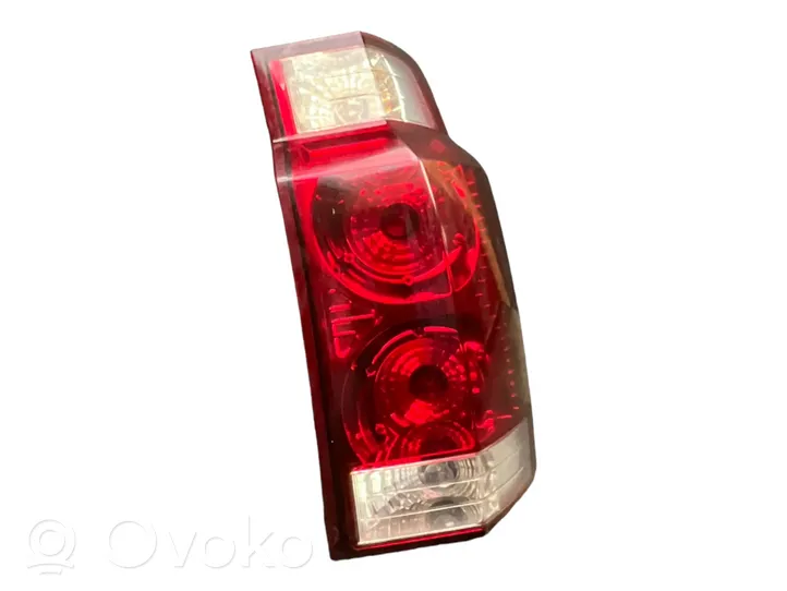 Jeep Commander Rear/tail lights 55157026AE