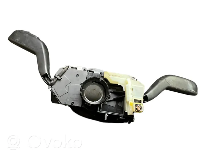 Seat Ibiza IV (6J,6P) Leva/interruttore dell’indicatore di direzione e tergicristallo 6R0959653