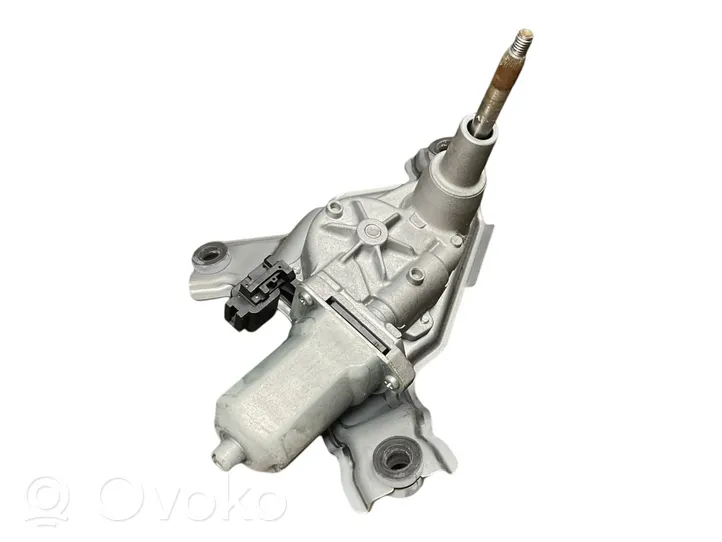 Toyota iQ Moteur d'essuie-glace 8513074020