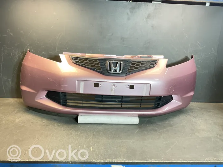 Honda Jazz Etupuskuri 71101TF0ZZ00