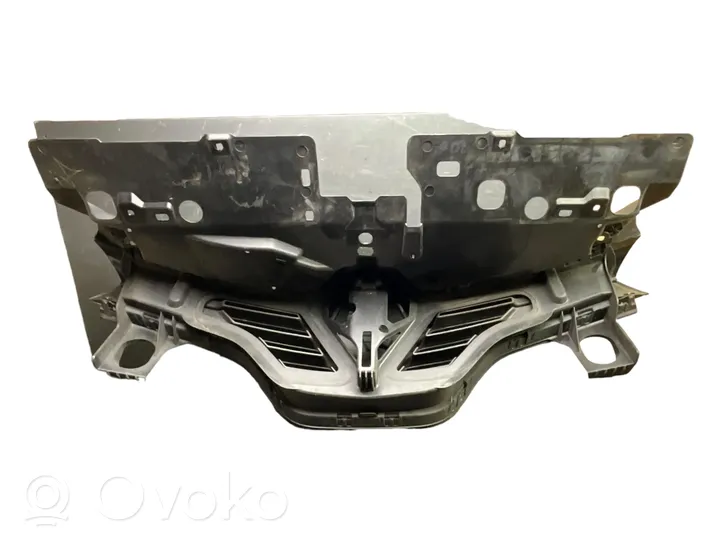 Renault Captur Griglia anteriore 623102335R