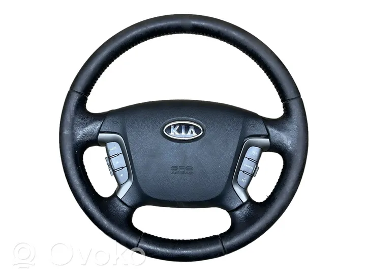 KIA Magentis Volant 561102G500