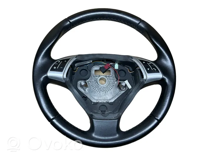 Fiat Punto (199) Ohjauspyörä PA70043042