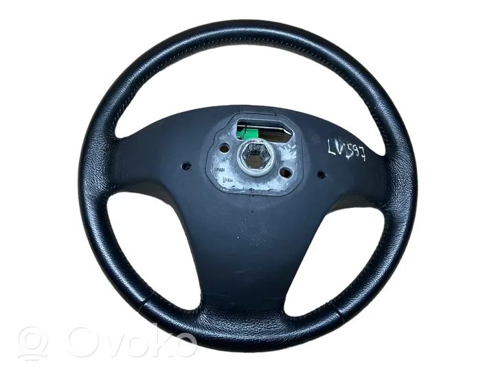 Volvo C30 Steering wheel 30723658