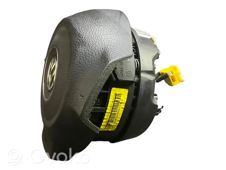 Volkswagen Polo V 6R Airbag dello sterzo 6R0880201D