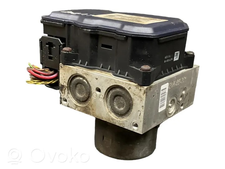 Mini One - Cooper Coupe R56 ABS Pump 6790381