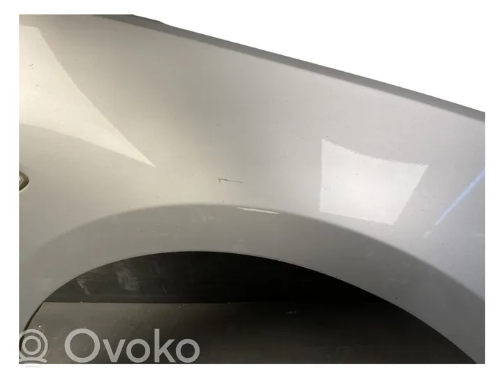 Opel Astra K Fender 39011391