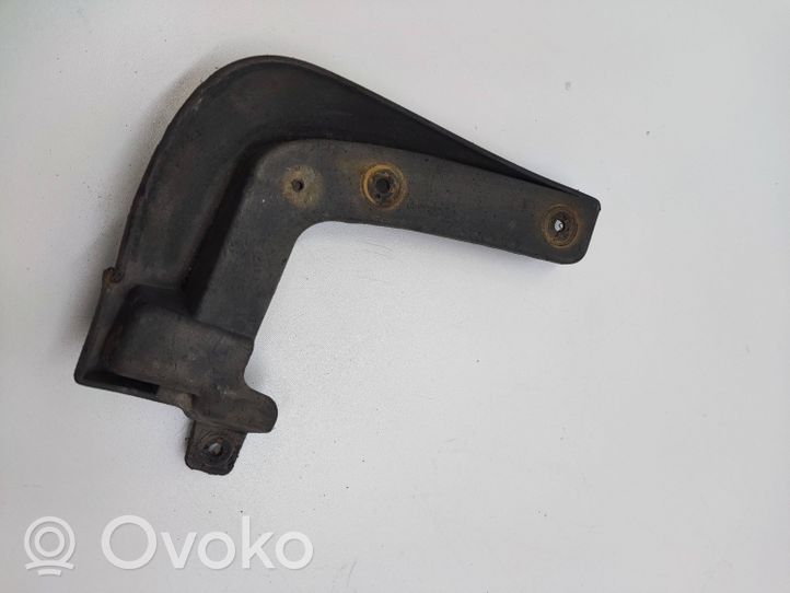 KIA Venga Front mudguard 868321P000