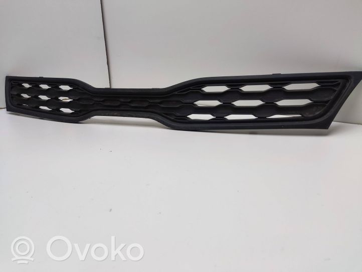 KIA Picanto Grille de calandre avant 86351-1W200