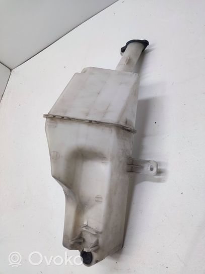 KIA Venga Réservoir de liquide lave-glace 986101P000