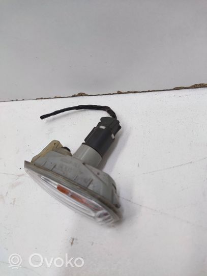 KIA Ceed Front fender indicator light 92303-3L1