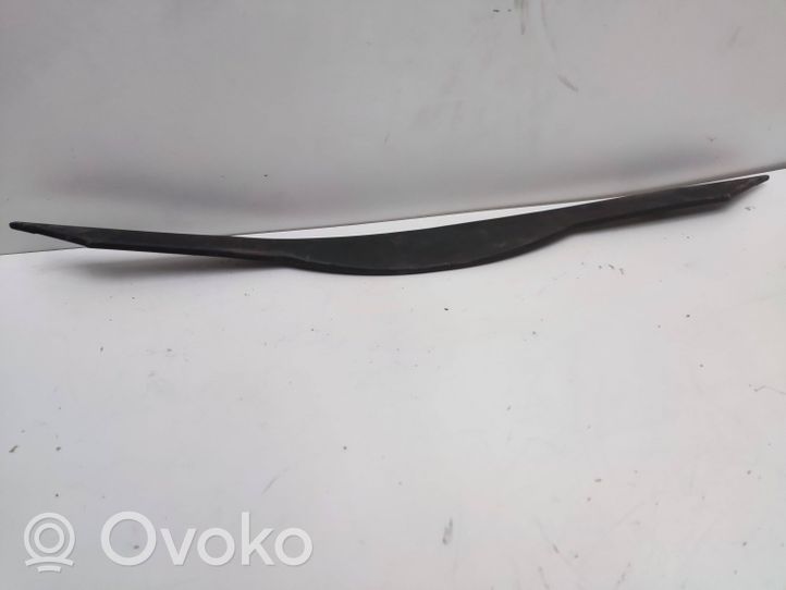 Lexus GS 300 350 430 450H Tappeto di rivestimento del fondo del bagagliaio/baule 7521930030