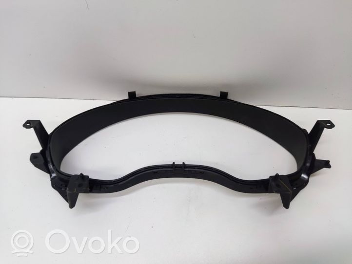 Audi A6 S6 C7 4G Cornice cruscotto 9032302