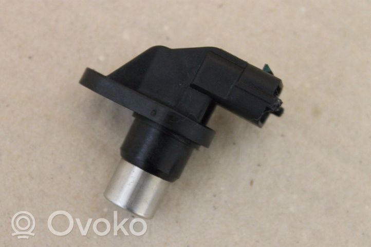 Volvo S60 Sensor de posición del cigüeñal (Usadas) 8631533