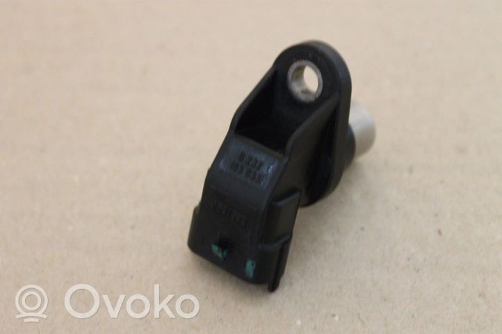 Volvo S60 Sensor de posición del cigüeñal (Usadas) 8631533