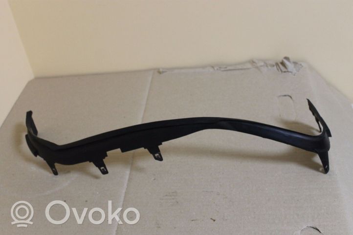 Volvo S60 Moulure sous phares 89002983