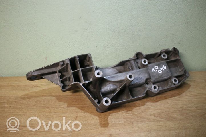 Volvo S60 Support de générateur / alternateur 8642196