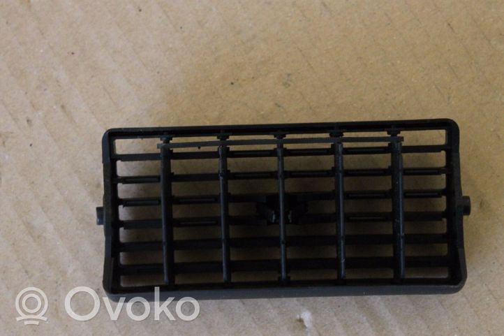 Volkswagen Bora Griglia di ventilazione centrale cruscotto 1J0819763B