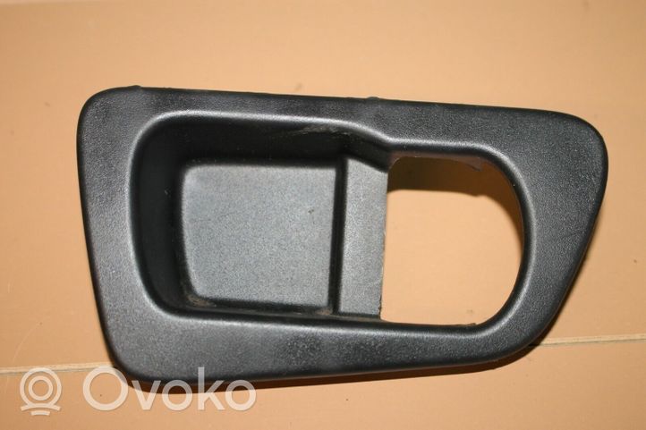 Nissan Qashqai Klamka drzwi tylnych 82682JD00A
