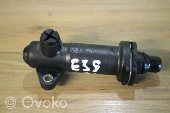 BMW 5 E39 Termostat EGR 2247723