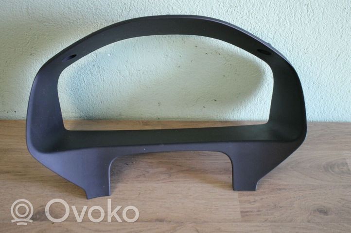 Volvo V50 Dashboard trim 8687453