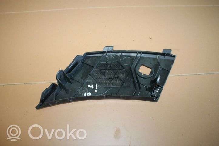 Nissan Qashqai Sivukaiuttimen suoja RH28176JD