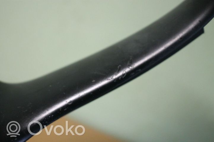 Audi A4 S4 B7 8E 8H Rivestimento della maniglia interna per portiera anteriore 8E2867161A