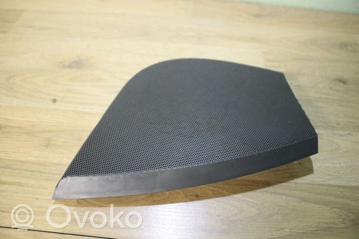 Saab 9-5 Grilles/couvercle de haut-parleur latéral 5172747