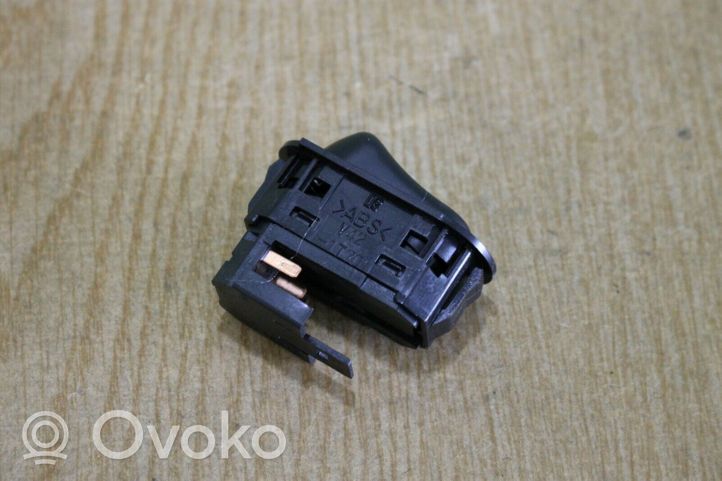 Saab 9-5 Muut kytkimet/nupit/vaihtimet 4617536