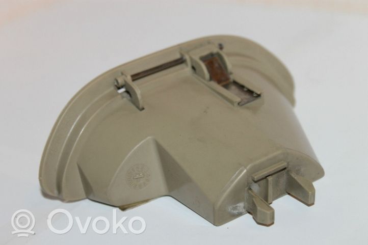 Saab 9-5 Aschenbecher Tür hinten 4600563