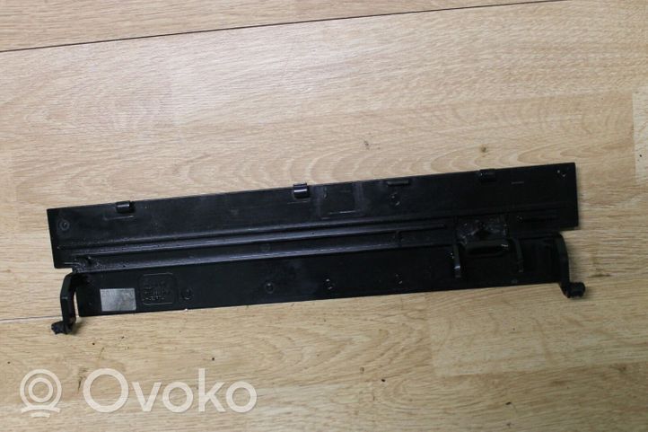 Seat Alhambra (Mk1) Other interior part 7M4858909C