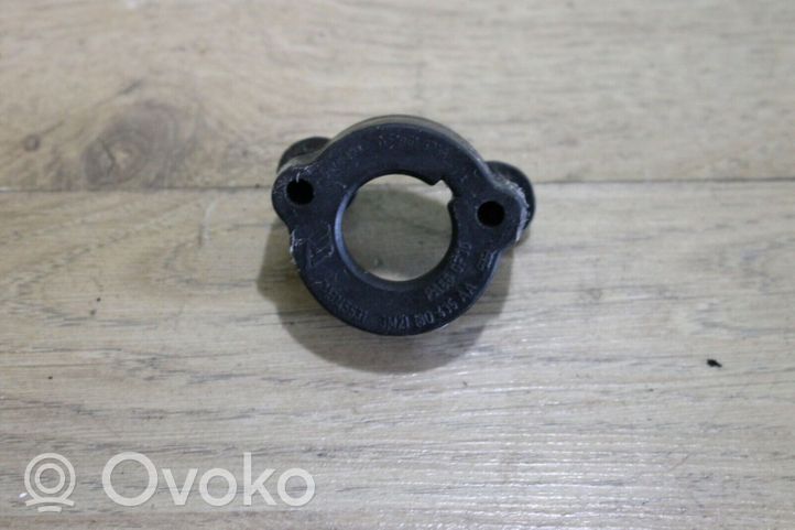 Volkswagen Sharan Staffa di montaggio del radiatore 7M3145631