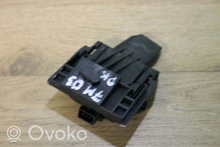 Volkswagen Sharan Sensor 7M3959121