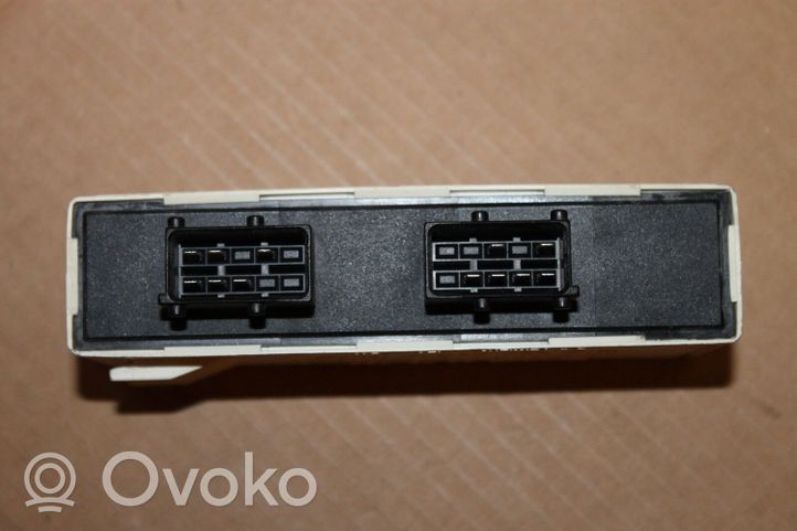 Saab 9000 CS Module d'éclairage LCM 4109096