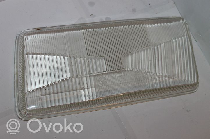 Audi 80 90 B3 Headlight lense 7R0134575