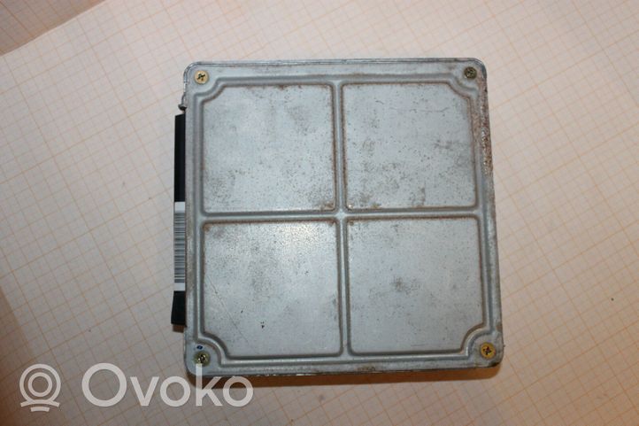 Saab 900 Module de contrôle de boîte de vitesses ECU 4626602