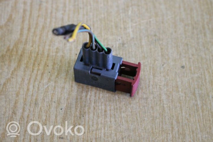 Saab 9-3 Ver1 Otros cableados 4113627