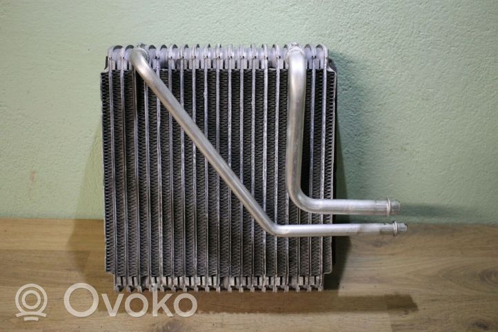 Volkswagen Sharan Radiatore aria condizionata (A/C) (abitacolo) 