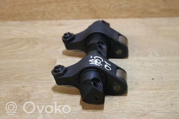 Audi A4 S4 B5 8D Valve rocker arm 038443B